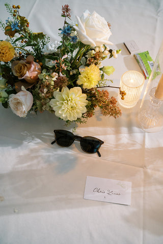 calligraphy-wedding-bloom-card