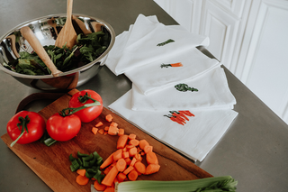 tuckernuckhome_linens_vegetables