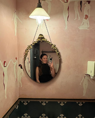 The Winter '26 Style Edit