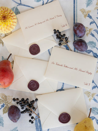 A Year in Review: Art, Design, and Creative Growth