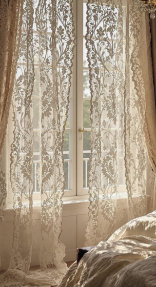 The Art of Discovery: Why I’m Moving from Klaviyo to Substack