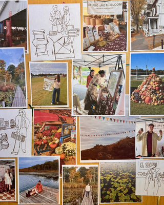 country living fair
