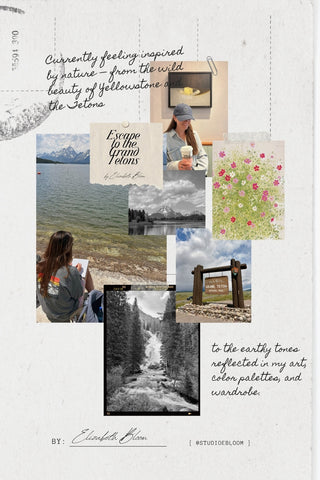 The Ultimate Summer Hiking Packing List: What to Bring and How to Layer