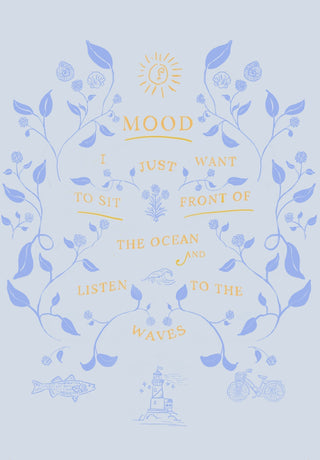 A Year in the Life of a Creative Studio: Navigating Seasonal Shifts in Design, E-Commerce, and Branding