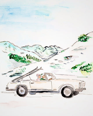 vintage-ski-aspen-painting