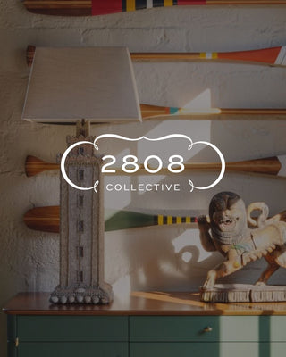 2818_collective