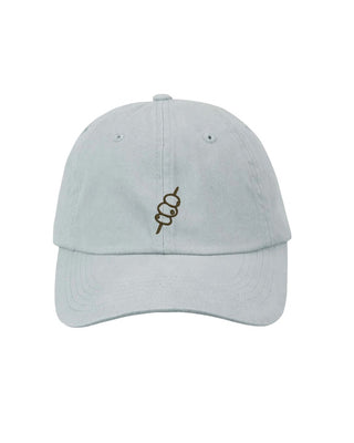 Olives Hat
