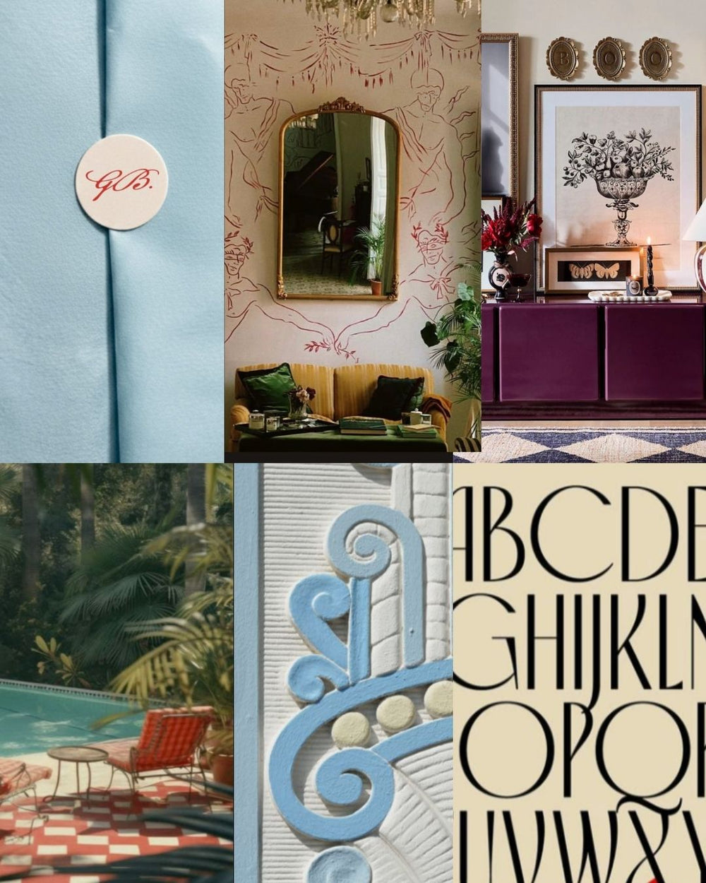 Cottagecore’s Evolution: 3 Design & Branding Trends Defining 2026 ...
