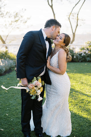 Chesapeake-Bay-wedding