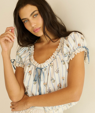 DOEN-SPRING-OUTFIT-RECOMMEND
