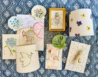 E-BLOOM-COLLECTION-FLAT-LAY