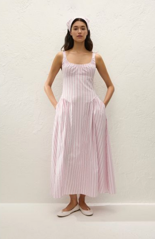 JULY 4TH DRES INSPIRATION