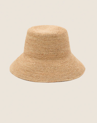LACKOFCOLOR-BUCKET-HAT-WOMEN