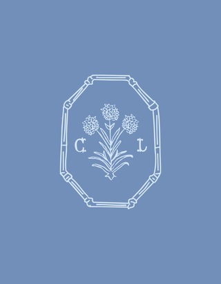 Primary_Logo_charm-lane