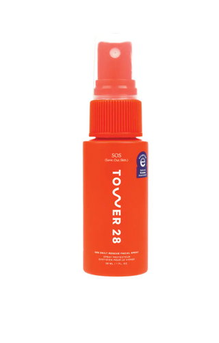 SOS Tower Spray 