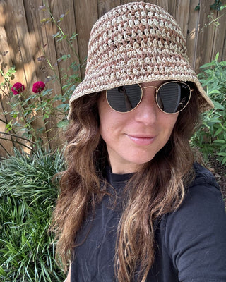 SPRING-BUCKET-HAT-WOMENS
