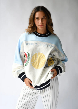 SPRING-CREWNECK-GAP