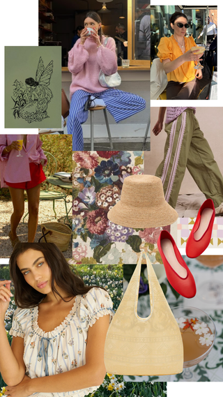SPRING-FASHION-INSPO_Your_Story