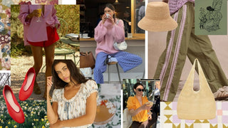 SPRING-FASHION-MOODBOARD