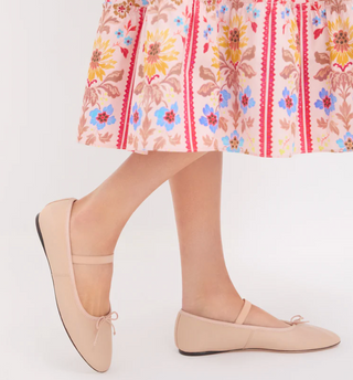 SPRING-FLATS-FOR-WOMEN