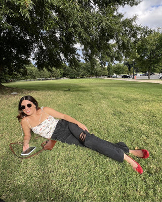 SPRING-OUTFITS-FOR-WOMEN