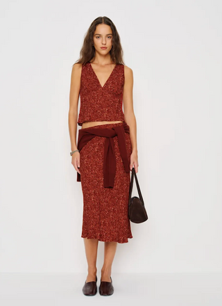 SPRING-WOMEN-OUTFIT-SET-REFORMATION