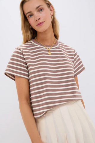 STRIPE-TNUCK-TOPS