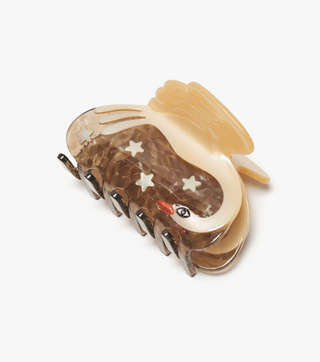 SWAN-CLAW-CLIP