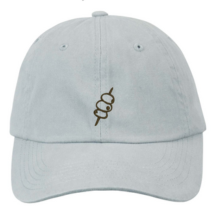 CL Olive Hats