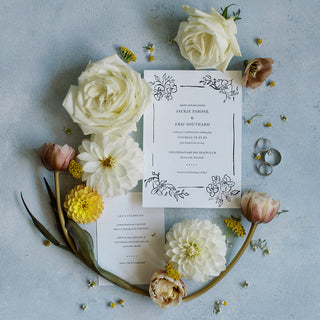 WEDDING-stationery-embossed