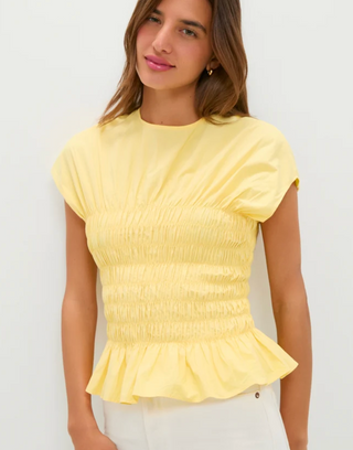 YELLOW-SPRING-OUTFIT-LOOK