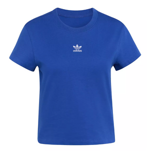 adidas tee recommend