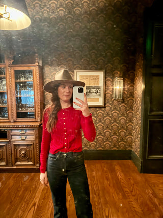 alex-mill-sweater-aspen-style-mirror-pic