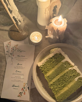 amalfi-coast-menu-design 2