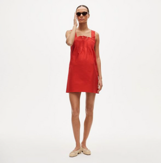 - anthro - jcrew