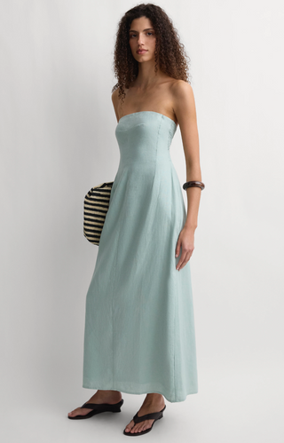 - anthro - jcrew- july 4th