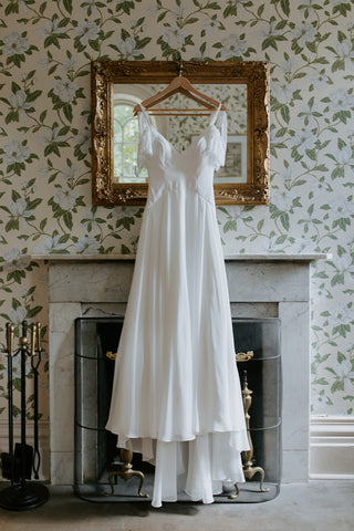 antique-lace-wedding-dress-style-southern-living