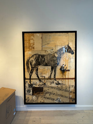 art-gallery-aspen
