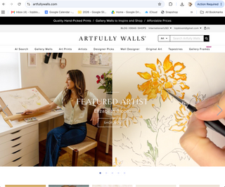 artfully-walls-elizabeth-bloom-feature