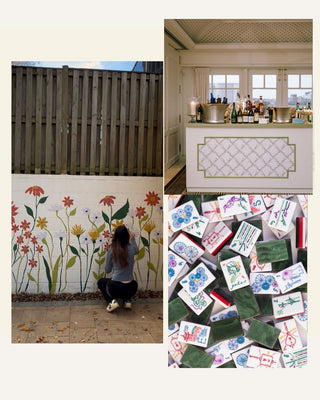 artist-recap-designer-elizabeth-bloom
