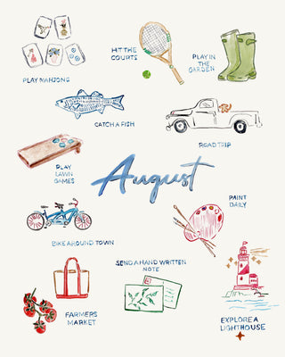 august_iphone_e_Bloom