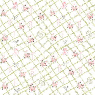 bamboo-pattern-mahjong