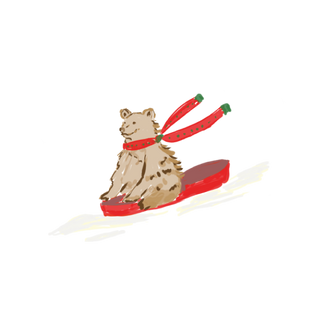 bear__illustration-childrens-winter-ebloom