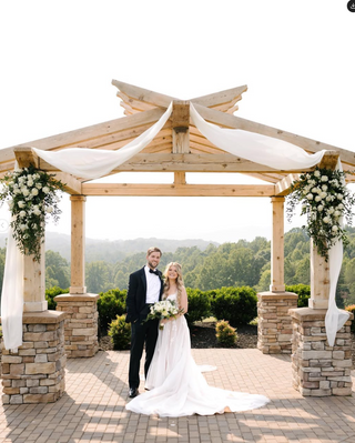 brit-mountain-wedding-shenandoah