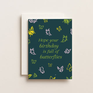 butterfly-bday