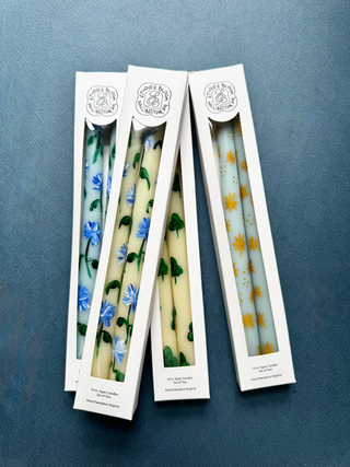 candle-packaging2