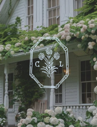 charm-lane-logo