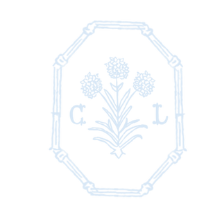 charm-lane-primary-logo