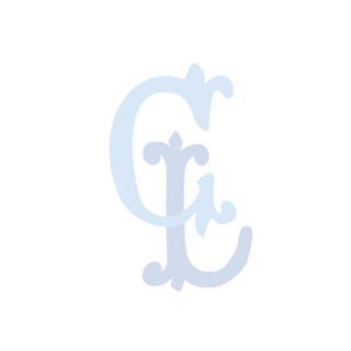 charm-lane-secondary-logo