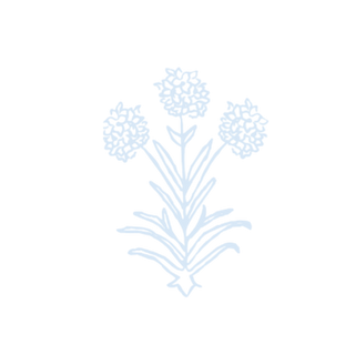 charm-lane-symbol